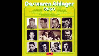 Das waren Schlager [upl. by Ihana]