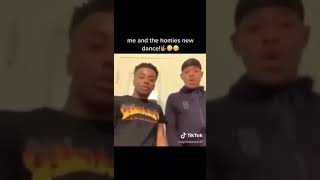 2 Men Kissing Meme Tiktok Meme [upl. by Ahsiad]