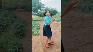 hamar piyawa chalawe Diesel gadiya song [upl. by Annim]