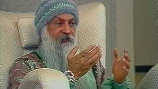 OSHO The Birth of a New Man [upl. by Eimma629]