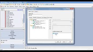 Datastage tutorial  Filter stage  Learn at KnowStar [upl. by Prudhoe712]