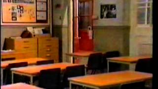 Grange Hill S6 E9 [upl. by Torr]