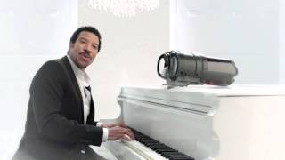 JESUS IS LOVE  LIONEL RICHIE [upl. by Zailer]