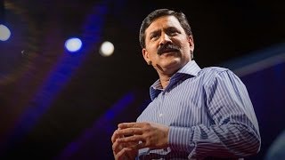 My Daughter Malala  Ziauddin Yousafzai  TED Talks [upl. by Vacla]