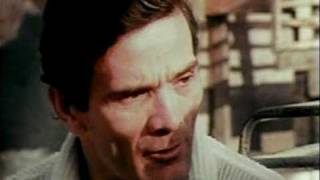 FILMMAKER amp POET Pier Paolo Pasolini DOCUMENTARY [upl. by Ahsinehs]