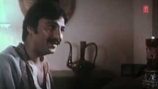 Awaaz Di Hai Full Song  Aitbaar  Raj Babbar Dimple Kapadia Suresh Oberoi [upl. by Yak]