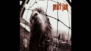 PearlJam  Vs Full Album [upl. by Anitnatsnoc]