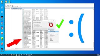 How to Disable Windows Updates with Windows Update Blocker v16 [upl. by Schnurr149]