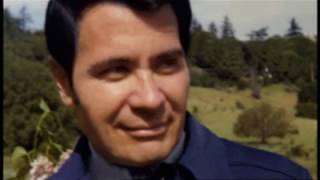 Jim JonesJonestown Documentary [upl. by Amalea]