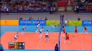 Lioubov Sokolova Highlights [upl. by Dlarrej]