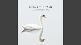 Leda amp The Swan Live [upl. by Huebner]