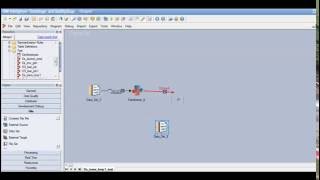 Datastage tutorial  Transformer Looping  Knowstar Elearning solutions [upl. by Euqinahc181]