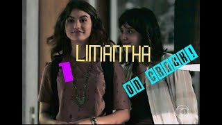 Limantha On Crack 1 [upl. by Wilow670]