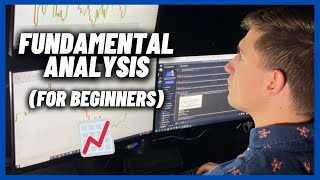 Fundamental Analysis SIMPLIFIED The Ultimate Guide for Traders [upl. by Ianthe547]