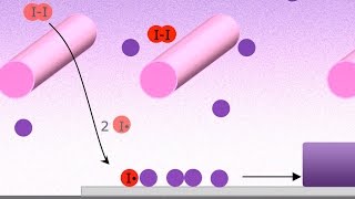 Explained Chemical Vapor Deposition CVD [upl. by Brittan]