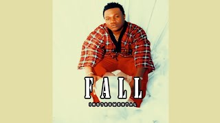 Mbosso  Fall Instrumental Remake [upl. by Asiuqram]