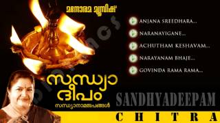 AAraneekmuma EE Deepam Kaarthika deepam [upl. by Retrac565]