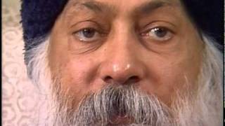 OSHO The Coolness of Love [upl. by Ahsetel]