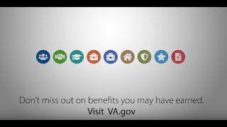 VA Community Care Network CCN [upl. by Rhines]