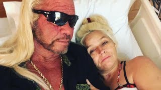 The Untold Truth Of The Late Beth Chapman [upl. by Kissie154]