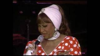 Celia Cruz  Carnival [upl. by Alston]