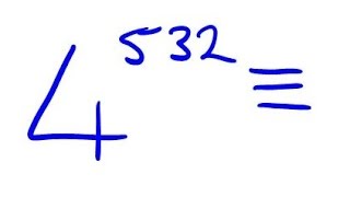 Fermats Little Theorem examples [upl. by Eiffub]