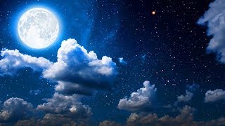 Sleep Talk Down Guided Meditation Fall Asleep Faster Guided Sleep Meditation Visualization [upl. by Carli588]