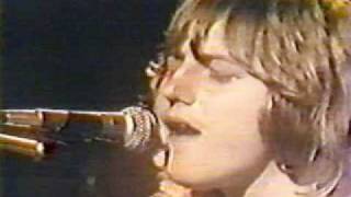 Emerson Lake amp Palmer  Lucky Man amp Still You Turn Me On Live California Jam 1974 [upl. by Sivi110]