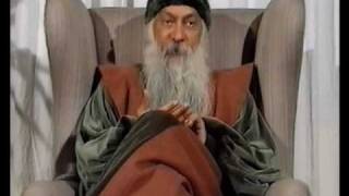 OSHO Jesus Never Died on the Cross Preview [upl. by Rendrag]