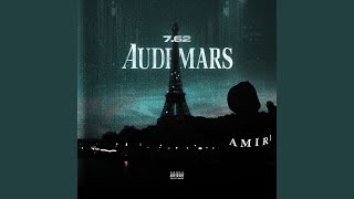 Audemars [upl. by Liw]