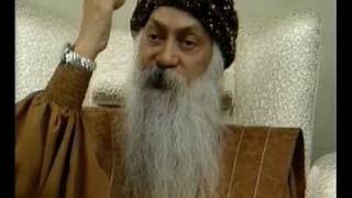 OSHO Will and Desire [upl. by Donnelly]