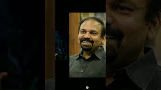 Santhosh george kulangara sgk about India [upl. by Nevsa265]