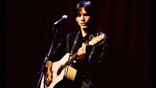 Jackson Browne  Los Angeles California August 15 1999 [upl. by Etteloiv501]