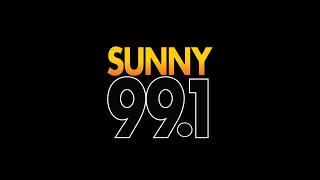 SUNNY 991 Houston’s Best Variety of the 80s 90s And Today  Delilah  KODA [upl. by Sualohcin741]