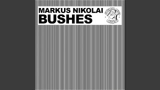 Bushes Nt89 Remix [upl. by Noreh844]