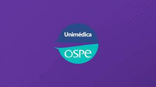 Nueva App Unimedica Ospe Móvil [upl. by Narag]