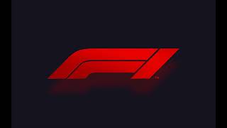 F1 theme by Brian Tyler [upl. by Daniella]