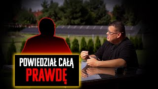 Producenci Magazynów ENERGII go znienawidzą [upl. by Atival]