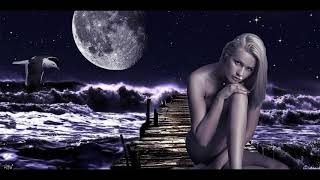 432 Hz  Best Classical Music  Beethoven  Piano  Moonlight Sonata  Extended Version 80 Minutes [upl. by Anillek]