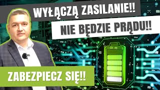 MAGAZYN ENERGII Czy to już się opłaca [upl. by Greenfield]