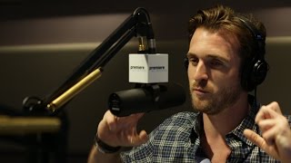 What Gets A Guy Sexually Hooked On You  Matthew Hussey Get The Guy [upl. by Gothard]