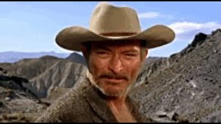 Beyond The Law Western Movie Full Length English Spaghetti Western full free youtube movies [upl. by Binny]