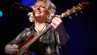 Samantha Fish  quotNeed You Morequot [upl. by Shaylynn]