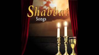 Shir Shabbat  A Song for shabbat  Shabbat Songs [upl. by Peder]