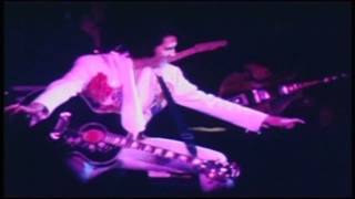 SOME OF THE BEST UNSEEN FOOTAGE OF ELVIS PRESLEY LIVE AND IN HD [upl. by Thorma]