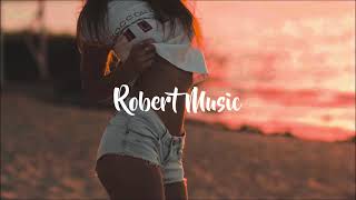 Summer Mix 2021  Best Of Romanian Remixes  Deep House  2021 🌞 [upl. by Saeger]