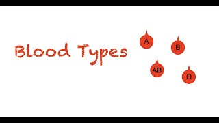 Red Blood Cells  RBC  Erythrocytes  Erythropoiesis🩸 [upl. by Anallise]