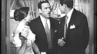 Topper TV 195356 Complete Close as originally aired [upl. by Lizzie]