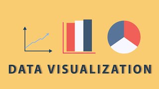 Data Visualization and Misrepresentation [upl. by Ulrika]