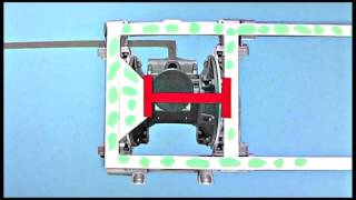 Verderair how do diaphragm pumps work [upl. by Belsky]